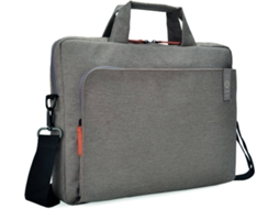 Mala GOODIS Livelihood 2.0 (Universal - 15.6'' - Castanho)