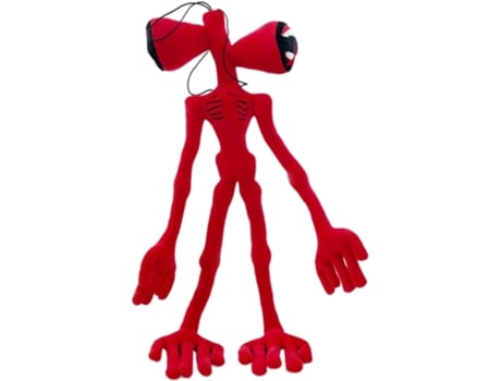 Brinquedo De Peluche Com Membros Móveis, Anime, Boneco De Gato Preto E Cão, Presente De Aniversário Jaicom (azul Klein)