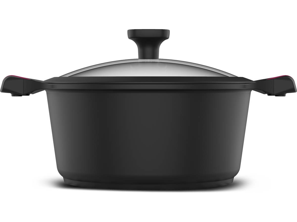 Panela TAURUS KCK3028 980928