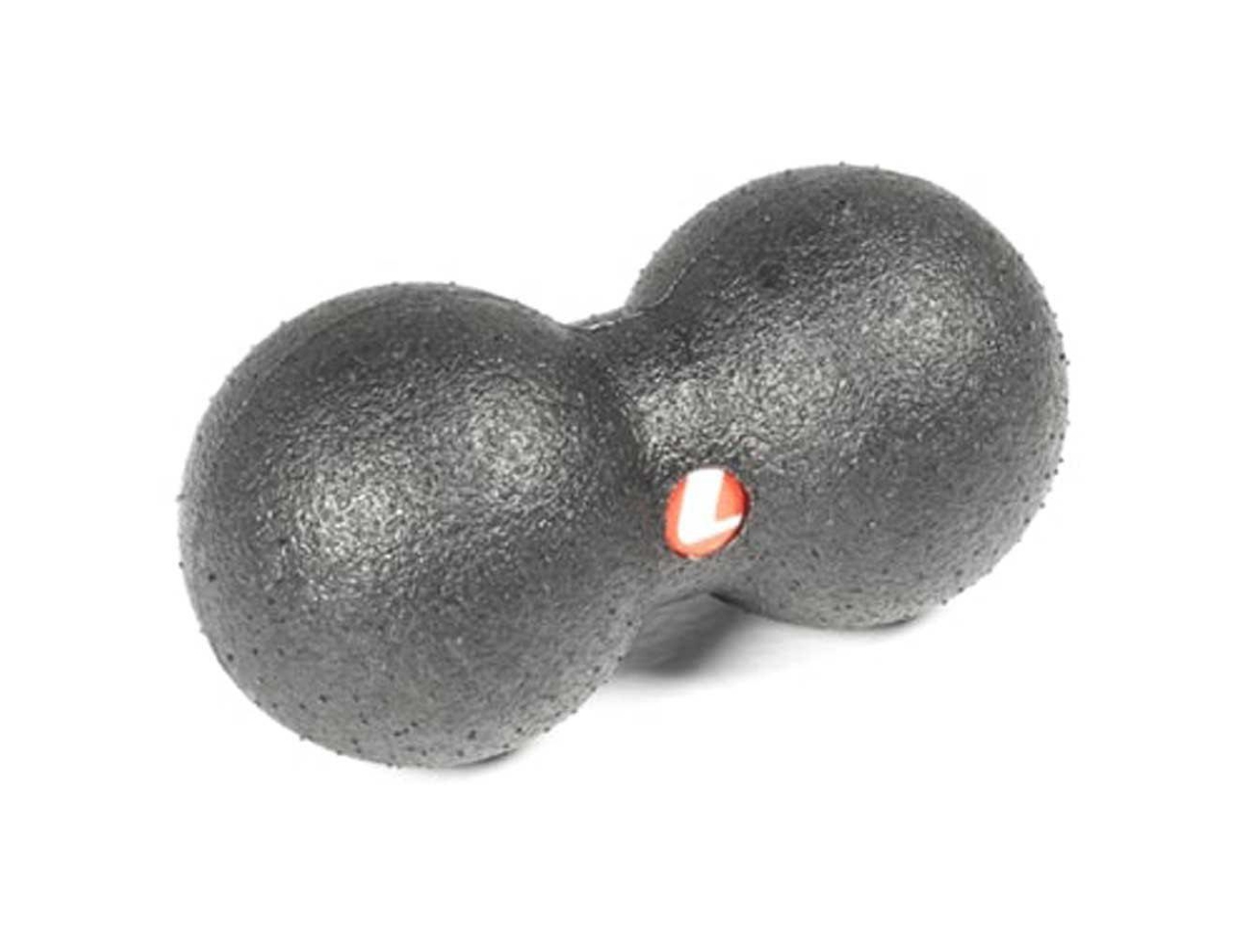 Olive Spine Application Ball