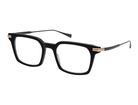 Tona 19 50 Unissex Óculos De Grau Masunaga