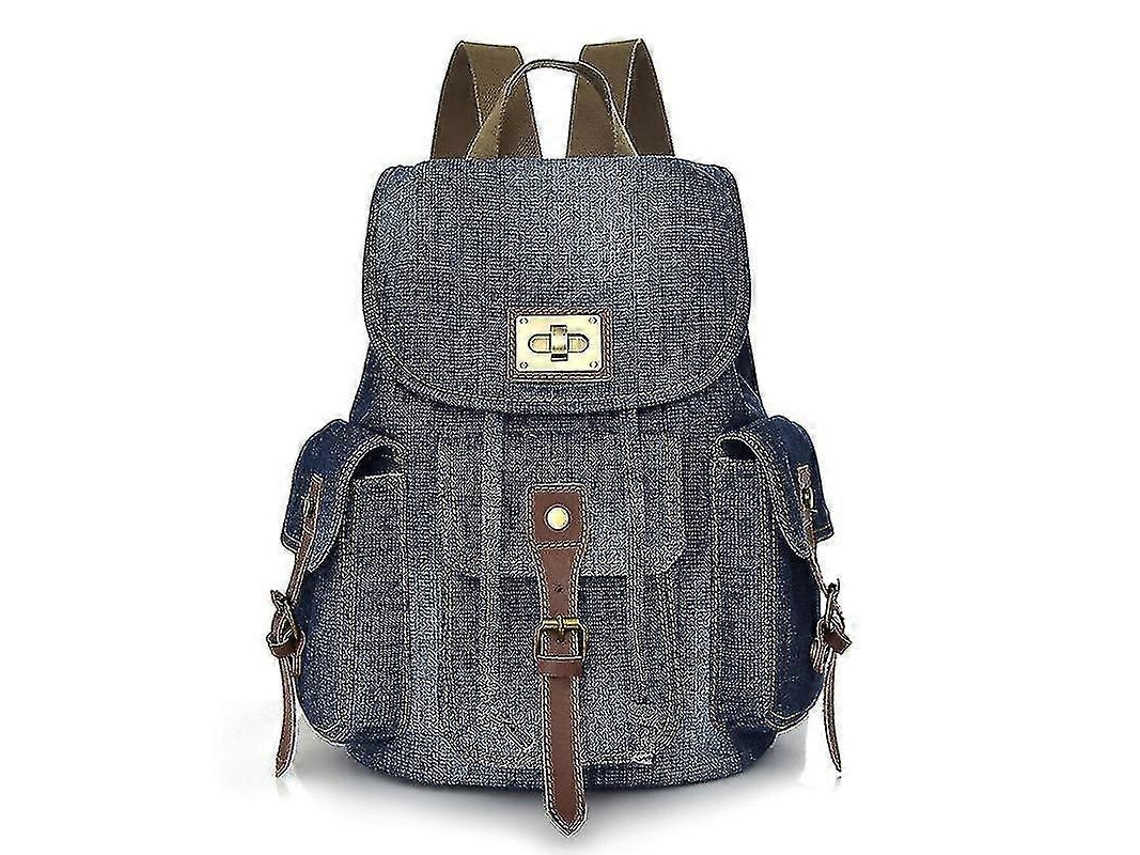 Bolsa De Praia, Bolsa De Natação, Bolsa De Praia À Prova D'água, Bolsa De Piscina, Bolsa De Praia, Bolsa De Compras, Bolsa De Ombro Dobrável Azul