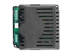 Carregador De Bateria Laxiscreed Automático E Inteligente Para Manutenção E Armazenamento Eficiente
