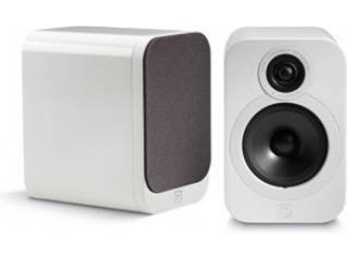 Coluna FOCAL Dôme 1.0