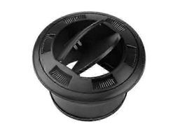 Tubo De Aquecedor 75mm Saída De Ar Quente Para Aquecedor Diesel Webasto S202412302512