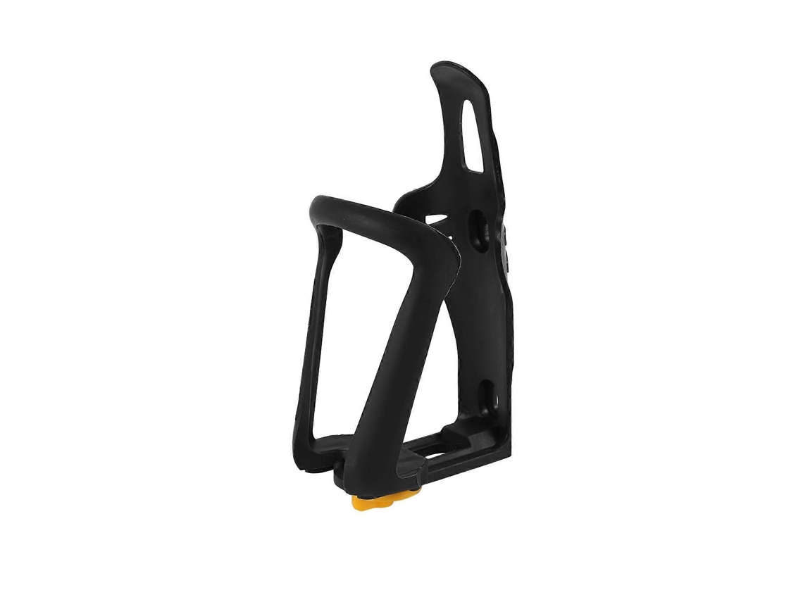 Suporte Ajustável Para Garrafa De Água De Bicicleta, Ideal Para Ciclismo De Montanha.