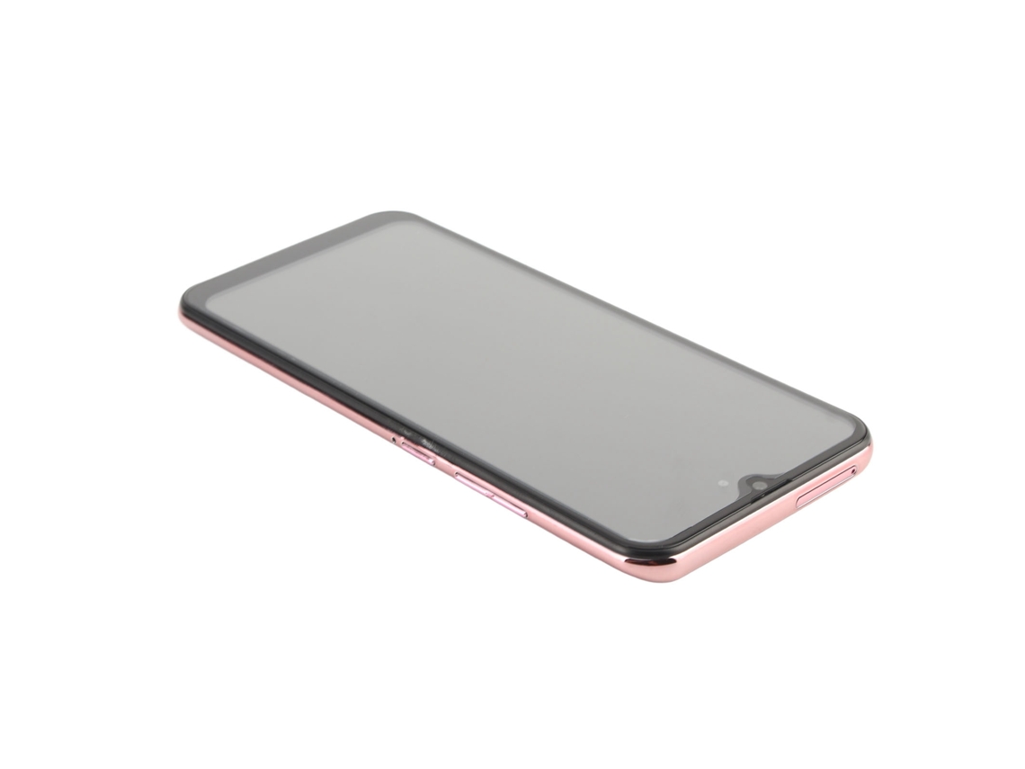 Laxiscreed S22 Ultra Smartphone 6.3" Com Android 12 Para Alta Performance