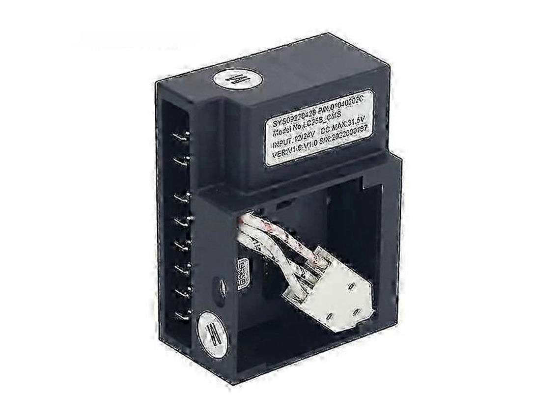 Lc25b (h020051) (2.07.028) 12/24v Dc Car Refrigerator Frequency Conversion Compressor Drive Module