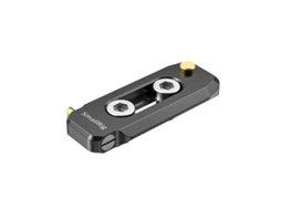 Trilho Nato SMALLRIG 2468 (50 Mm)