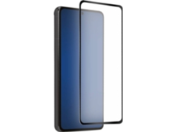 Pelicula de Vidro SBS Galaxy S21 Plus