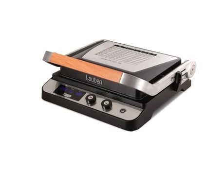 Contato Grill Lauben 2000sb