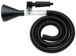 Kit De Sucção E Esvaziamento De Água Nilfisk 126411387