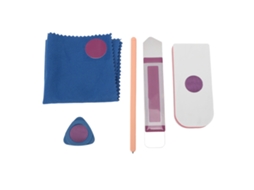 Caneta Stylus para Galaxy Z Fold 6/5 EOOCOO