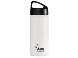 Garrafa Térmica LAKEN Classic (500 ml)