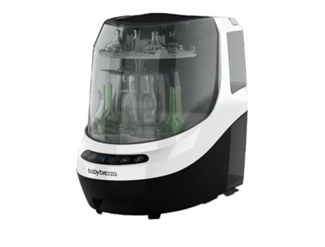 Bebê De Garrafa De Cerveja Pro Babybrezza