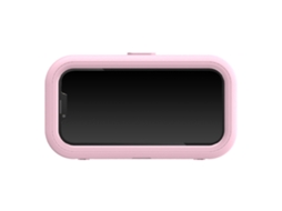Suporte para Telefone de Chuveiro LAXISCREED 360° Impermeável