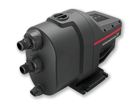Eletrobomba Autoferrante GRUNDFOS Scala1 5-50A Monofásica