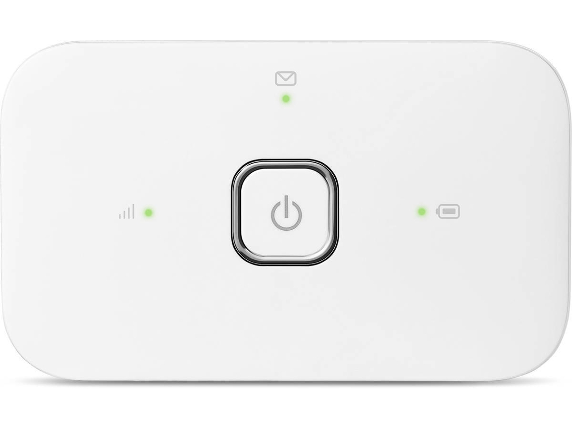Hotspot VODAFONE 4G R218H