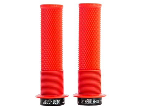 Manusear Brendog Deathgrip Thin DMR