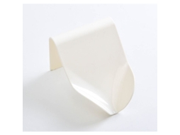 Portavasos De Jabón Desagüe Para Ducha Baño Cocina, Soportes Adhesivos Multifuncionales Antideslizantes
