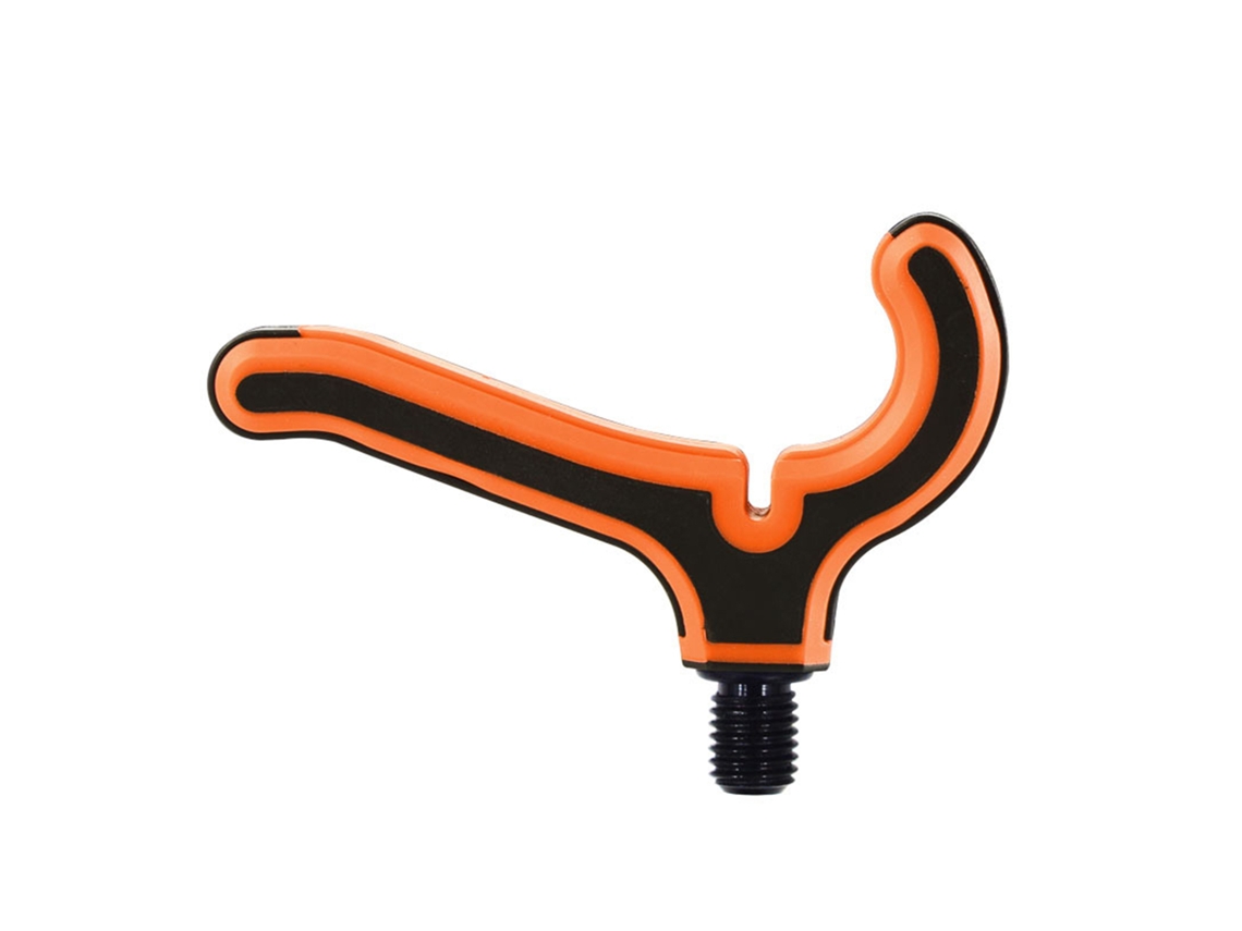 Suporte para Vara de Pesca Universal 3/8 Polegada