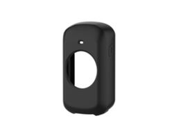 Caixa de cronômetro Garmin Edge 830 (preta)