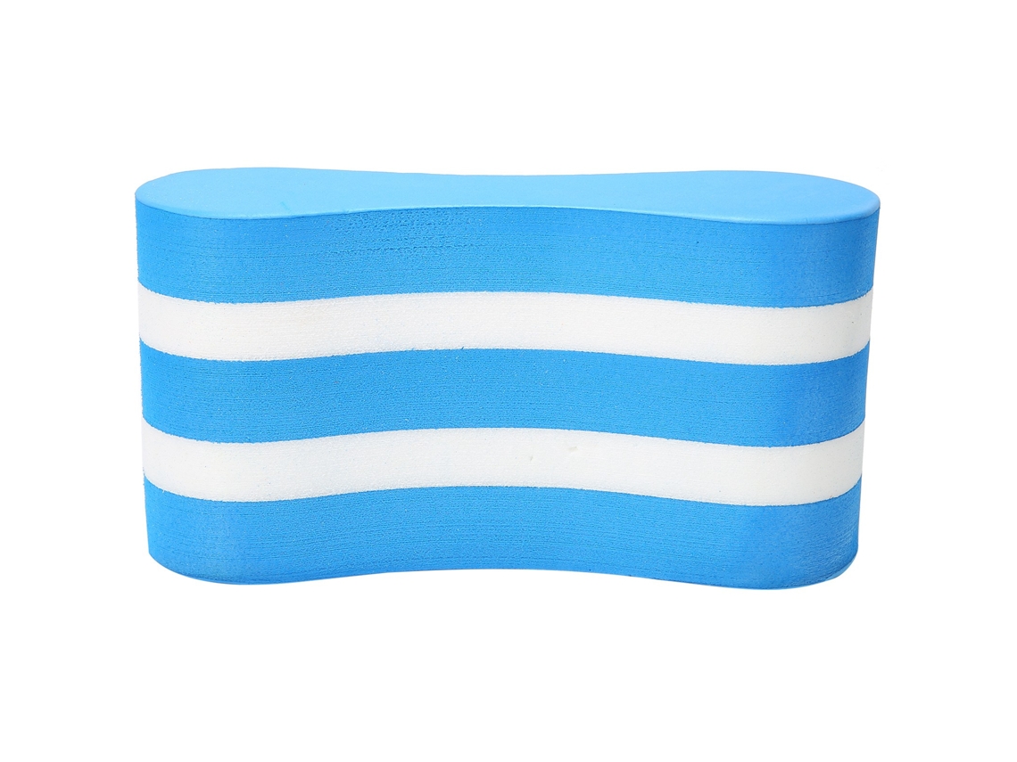 Braçadeira Flutuante para Braço S/MARCA, 3-6 anos, Azul