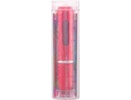 Perfume  Cosic Hd Red (5 ml)
