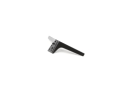 Base de Suporte Tipo B para Televisores LG, Referência Aan76411706