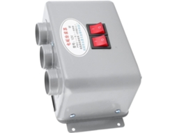 Servomotor de Substituição para Atuador de Aquecimento 9e616, Controle de Aquecimento Ca para SFUSHOS