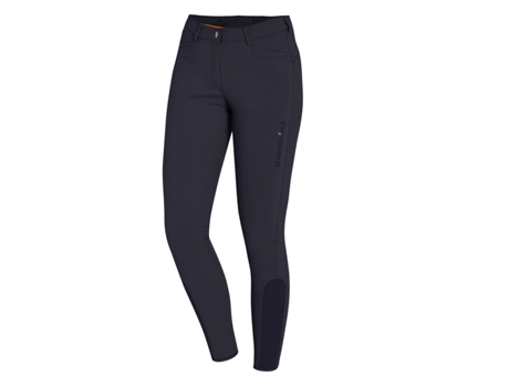 Calças de Competição para Mulheres Schockemöehle Summer Bea SCHOCKEMÖHLE SPORTS