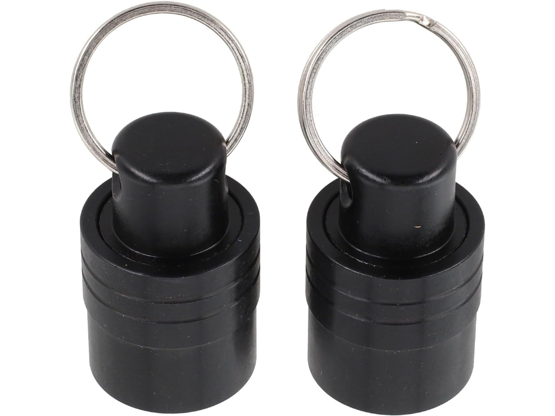 Conjunto De 2 Peças Sds - Suporte Para Chave Fenda Encaixe Rápido,