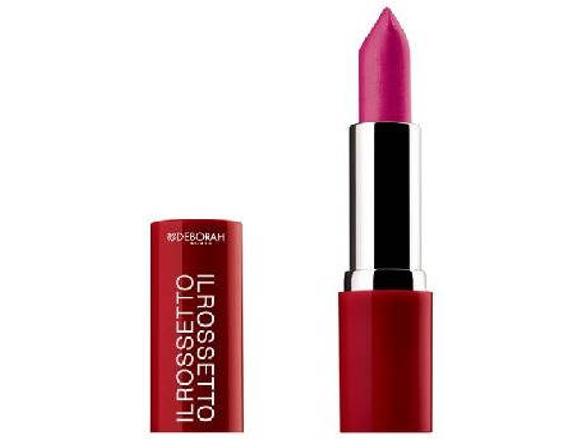 Batom DEBORAH Dh Il Rossetto Classic N 534