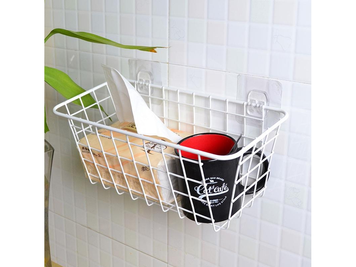 Saco Transparente Tridimensional Para Guardar Edredons, Com Estampa Inodora, À Prova De Poeira E Umidade, De Grande Capacidade 57x40x22cm