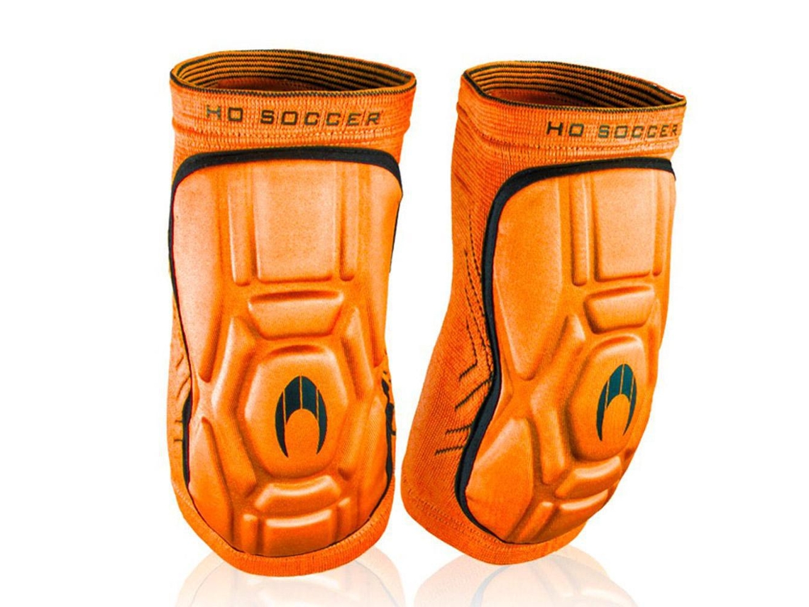 Ho Soccer Covenant