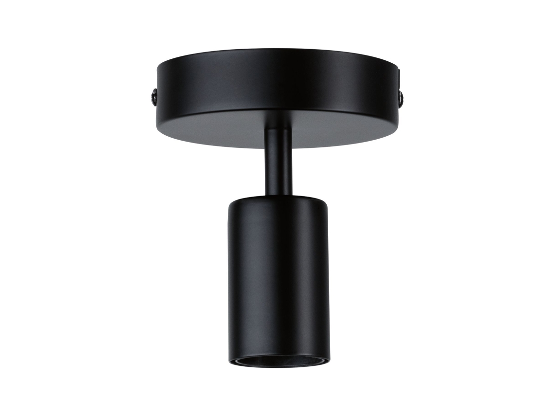 Luz de Tecto PAULMANN Neordic Malja E27