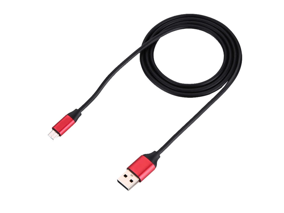 Cabo de Dados Micro Usb 2.0 LAXISCREED