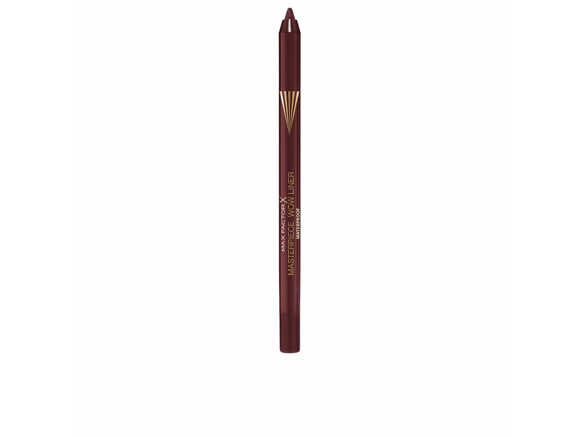 Conjunto de maquilhagem Max Factor Masterpiece