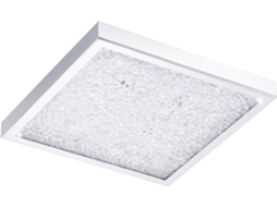 Plafon EGLO Cardito 320MM