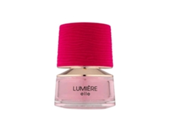 Avenida Lumière Francesa Edp 100 Ml
