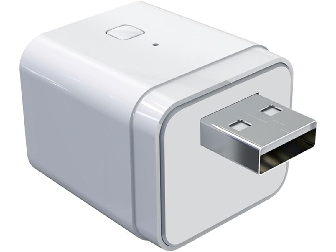 Tuya Multi-, Inteligente, Usb, Bluetooth, Adaptador De Gateway,