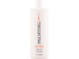Condicionador PAUL MITCHELL Color Care Color Protect Diárias (1000 ml)