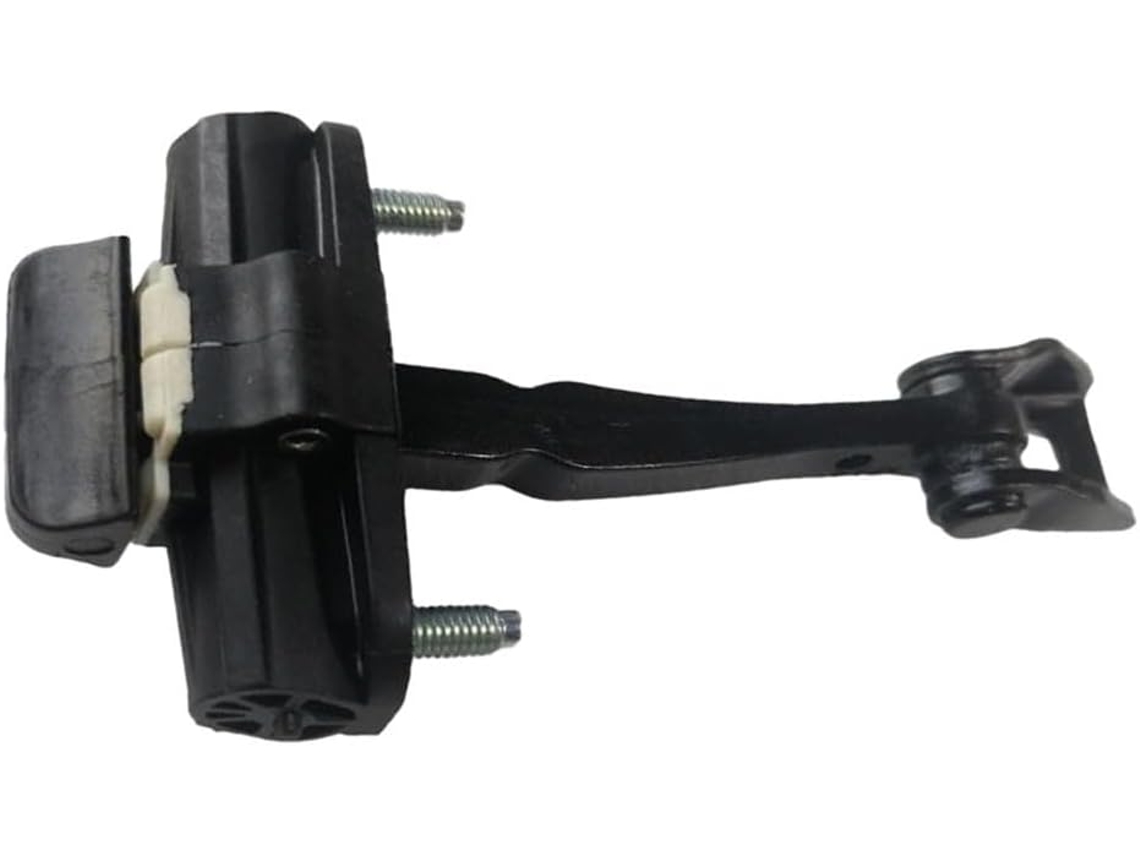 Dobradiça Do Freio Da Porta Traseira, Número De Peça 51219800585, Para Veículos Cooper E Countryman R60, Anos 2012a 2016