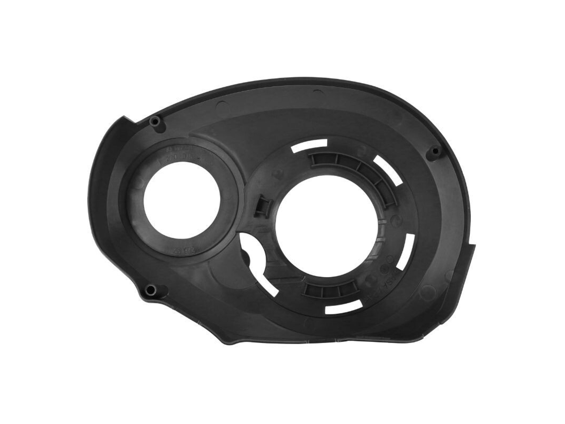Revestimento à direita BOSCH Performance Line bdu2xx