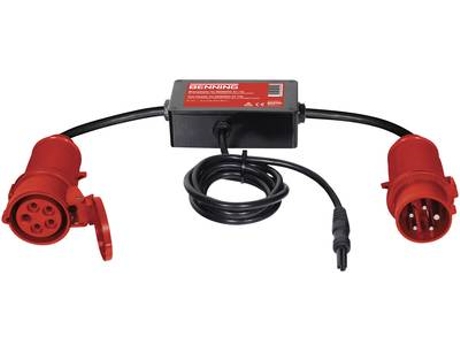 2004ca100 Schrumpfschlauchsortiment Rot Schrumpfrate21 1 Set Quadrios (2004ca100)