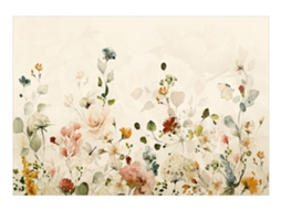 Papel de Parede ARTGEIST Spring Meadow (450x315)