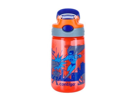 Contigo Gizmo Flip Kids 120ml