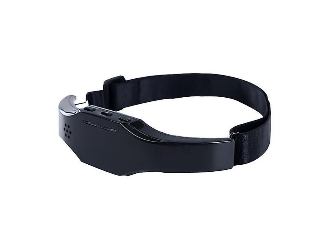 Massageador Elétrico de Cabeça, Monitor de Sono, Alívio do Estresse, Ansiedade, Alívio da Dor de Cabeça, Aparelho Hipnótico TAISHENGDA
