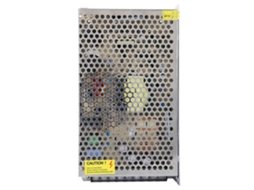 Placa De Refrigeração De Semicondutor Xd2030 12v 20a