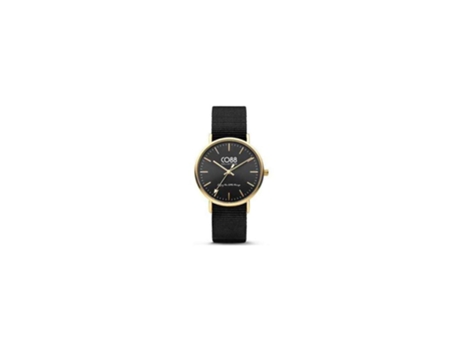 Relógio Co88 Orologi Mod. 8Cw-10019